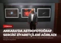 news card c9727f4c7a42bb50
