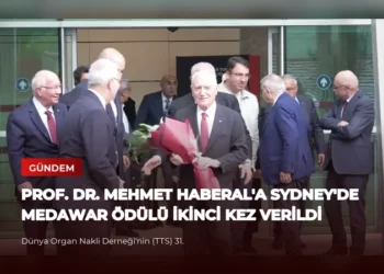 news card c9812743072aa1ef