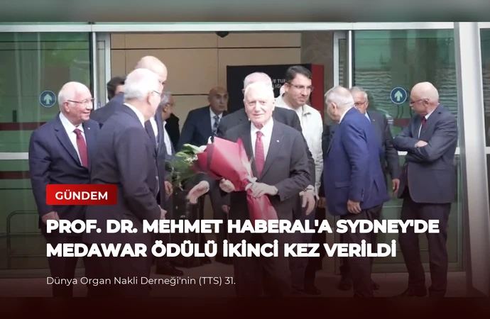 news card c9812743072aa1ef