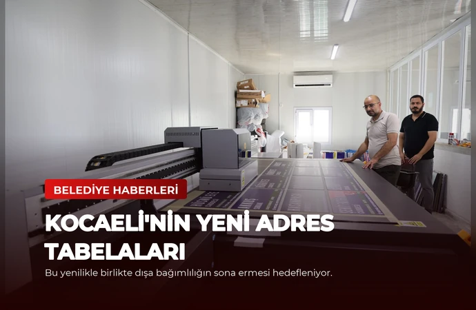 news card c9d5a485155512c6