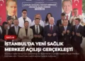 news card c9fe0f274d47fd21