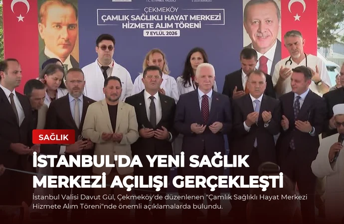 news card c9fe0f274d47fd21