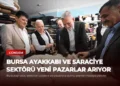news card ca6aef78dfbb216b
