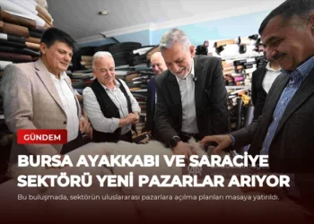 news card ca6aef78dfbb216b