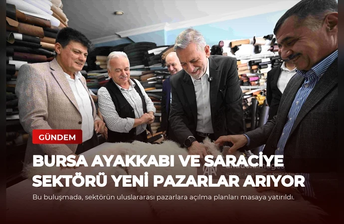 news card ca6aef78dfbb216b