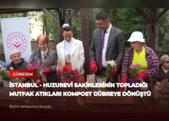 news card ca9a51bbe3e5bdf7