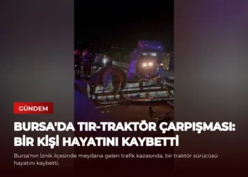 news card cb1a5414ac728149