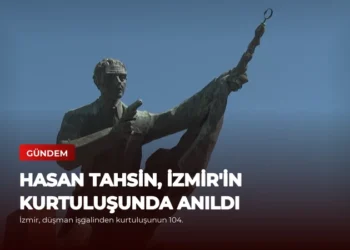 news card cd5c99f1780f5e31