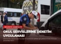 news card ce147b62df2aa651
