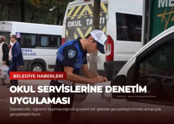 news card ce147b62df2aa651