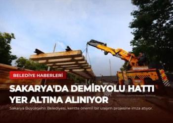 news card cfc71d5d0283078f