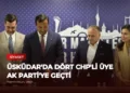 news card d009179e230f0de9