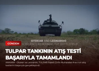 news card d09d025bfc3cf33b