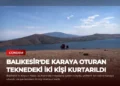 news card d0a8698e829c2f23