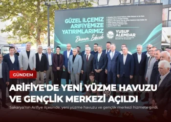 news card d0c73a4770a0a2ed