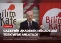 news card d0de4030ec0d35d5