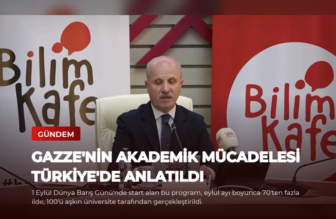news card d0de4030ec0d35d5
