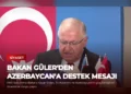 news card d0ed279632d1f903