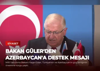 news card d0ed279632d1f903