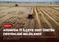 news card d12f6e0b0749022d