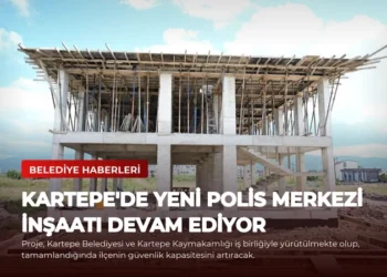 news card d206dc88fc7b0610
