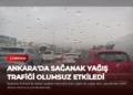 news card d20dc4e25839b732