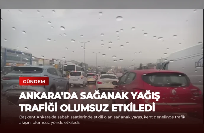 news card d20dc4e25839b732