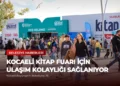 news card d3f841ec4b442671