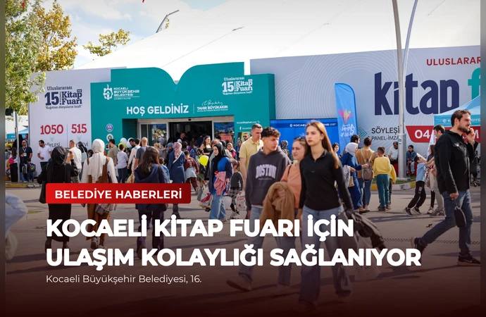 news card d3f841ec4b442671