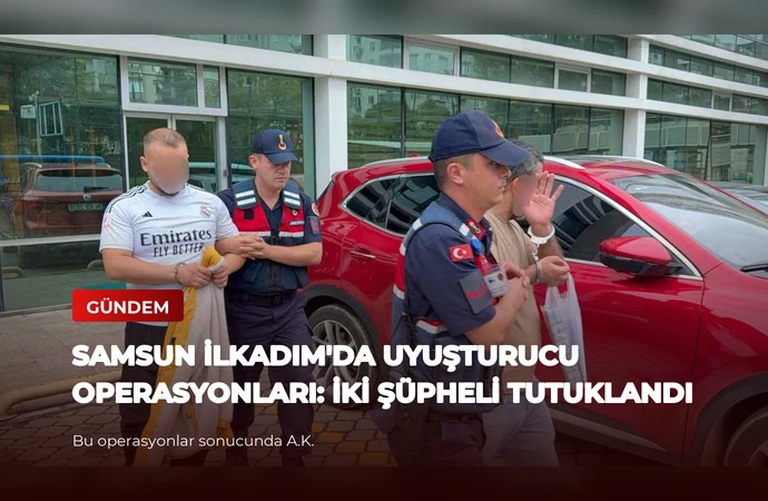 news card d422df94ce047d93