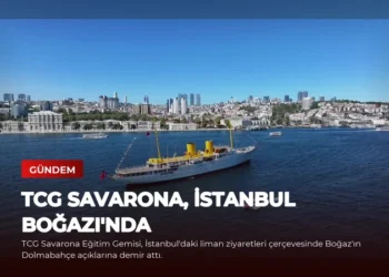 news card d4645506afbe7894