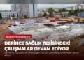 news card d48a42eff4ea047b