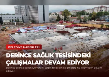 news card d48a42eff4ea047b
