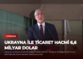 news card d491b9edd7705255