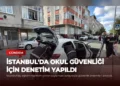 news card d49cde33c8f3e045