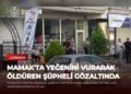 news card d4a7c34b3ad9f886