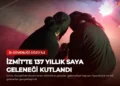 news card d5323315ae9f7be4