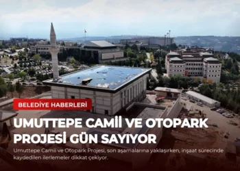 news card d64e1e93b42cee00