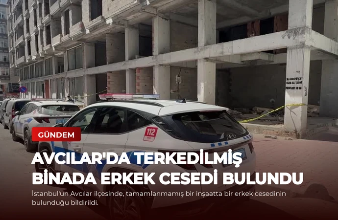 news card d6791c09d5626e50