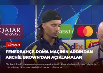 news card d683e560740df2ee