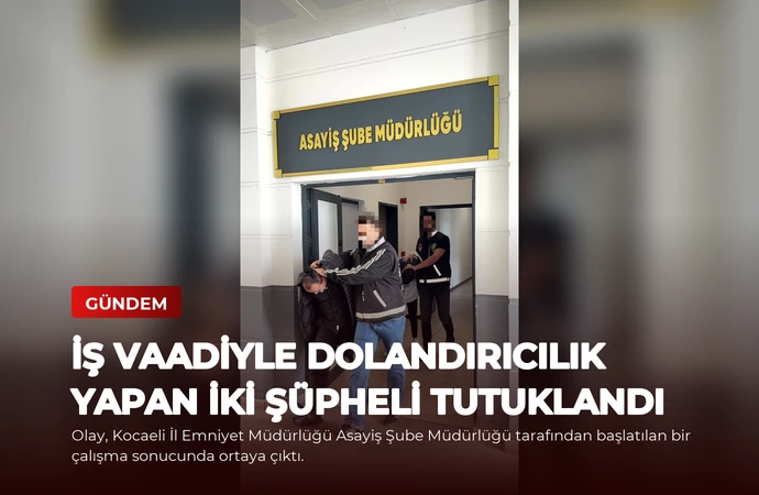 news card d6a24c8e8a380803