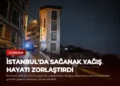news card d6d0769563940c67