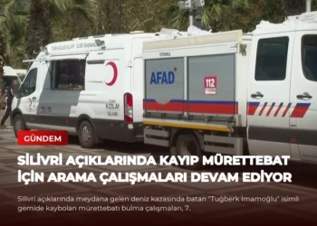 news card d6f54e3f2ae36ca9