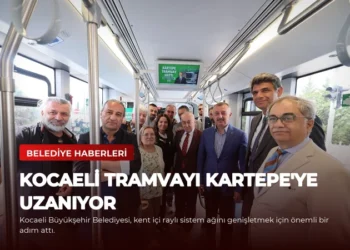 news card d71c3b006d2356d7