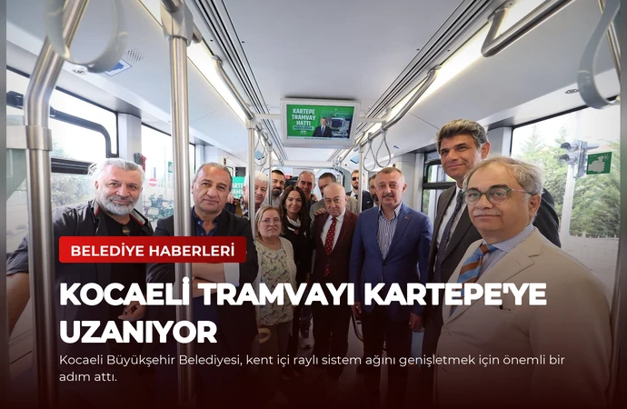 news card d71c3b006d2356d7