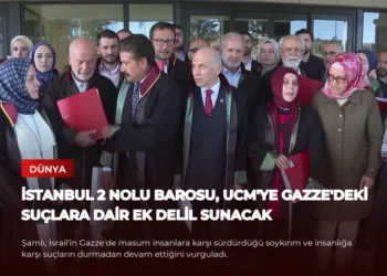 news card d8387480545d51d0