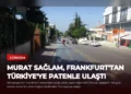 news card d8b7bf6fa298d677