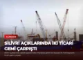 news card d9a055182320f5a6