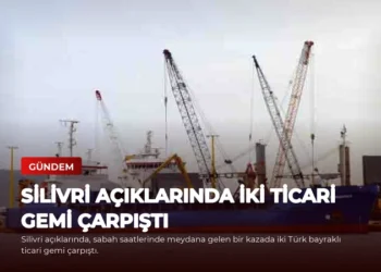 news card d9a055182320f5a6