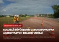news card d9e980653ad73dda